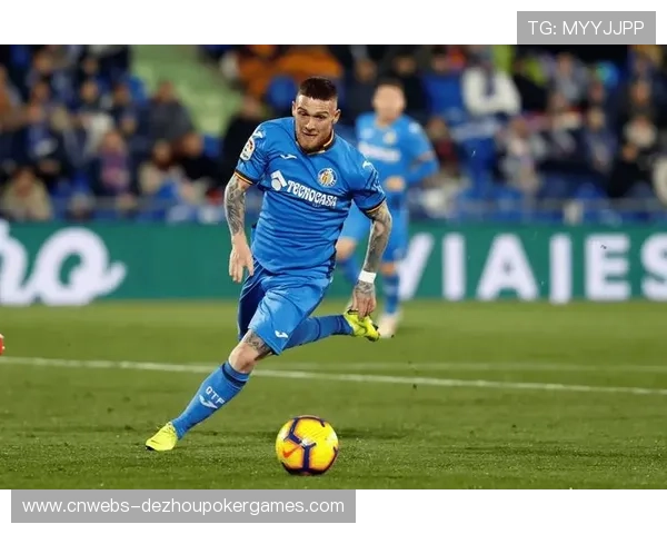 赫塔菲1-2遭皇家社会绝杀，残阵防线崩盘暴露保级压力