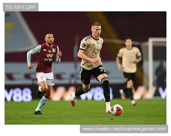 英超下赛季VAR技术升级计划提上日程