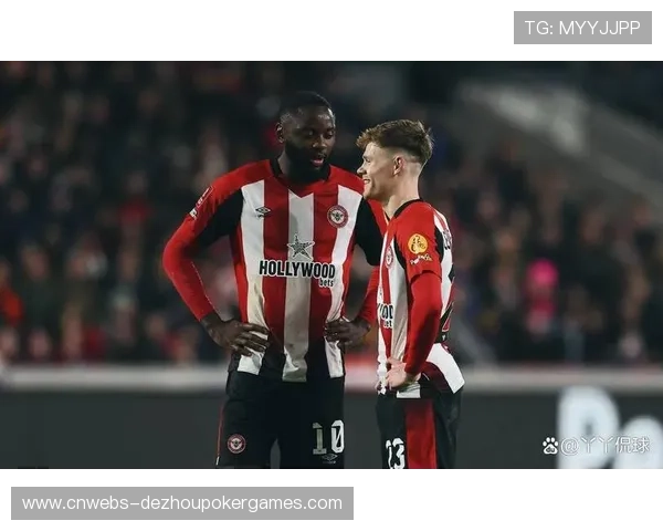 诺丁汉森林2-0布伦特福德，保级关键战客场取三分