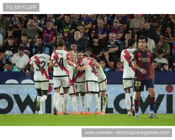 莱万特vs比利亚雷亚尔补赛定于2月18日进行 莱万特vs比利亚雷亚尔补赛定于2月18日进行