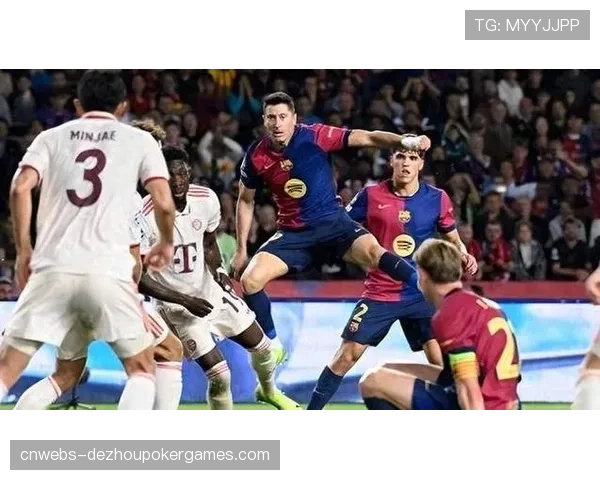 观点：欧冠取消客场进球规则后，淘汰赛的战术倾向是否更加保守？