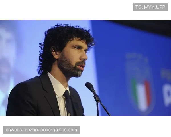 国际职业足球运动员联合会(FIFPro)再次呼吁为赛季设立强制休赛窗口