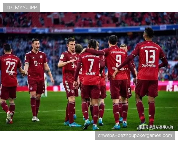 天气因素：慕尼黑降雨或影响拜仁与曼城比赛的传球精准度