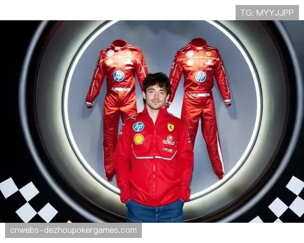 德甲联盟公布Q1财报,媒体版权收入同比增长8%,海外增幅首超本土