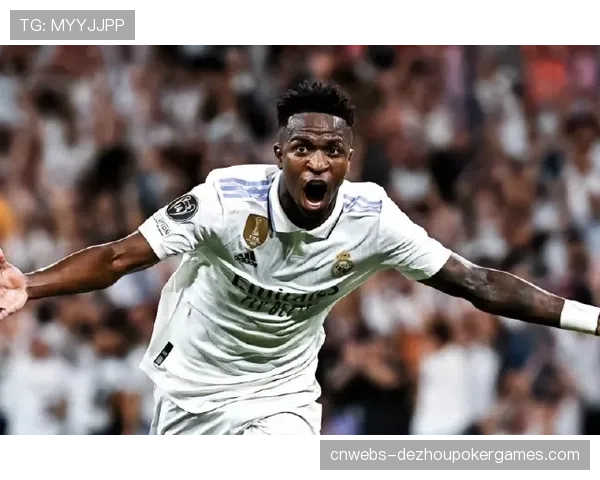 曼城主场3-3战平皇家马德里，福登世界波，罗德里戈扳平