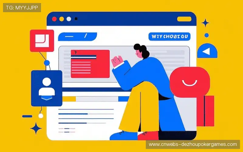 沉浸式观赛体验